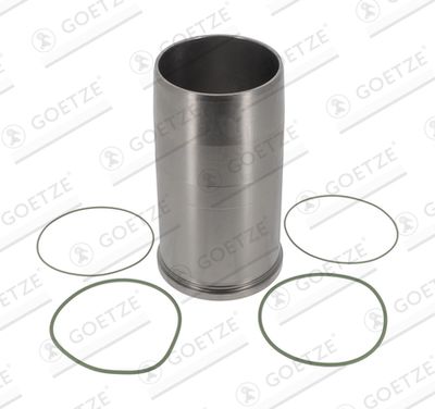 Гильза цилиндра GOETZE ENGINE 15-452930-00