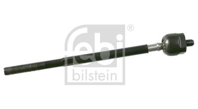 Осевой шарнир, рулевая тяга FEBI BILSTEIN 22479