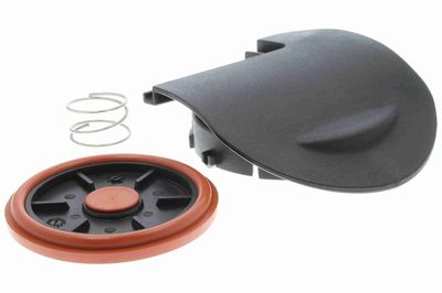 Vārsts, Motora kartera ventilācija VAICO V20-3344
