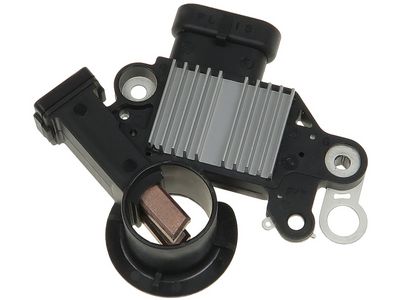 Ģeneratora sprieguma regulators AS-PL ARE1040S