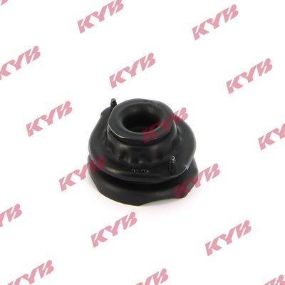 Amortizatora statnes balsts KYB SM5232