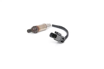 Лямбда-зонд BOSCH 0258003624