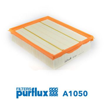 Gaisa filtrs PURFLUX A1050