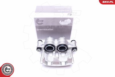 Тормозной суппорт ESEN SKV 45SKV652