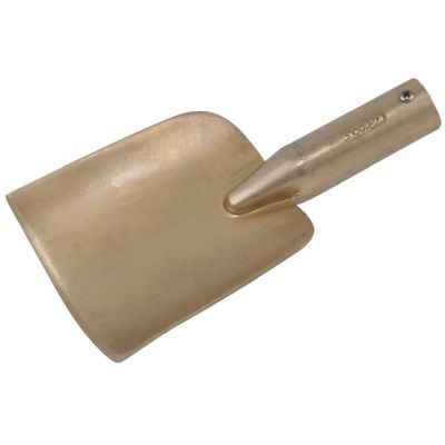 Šāberis KS TOOLS 963.9540