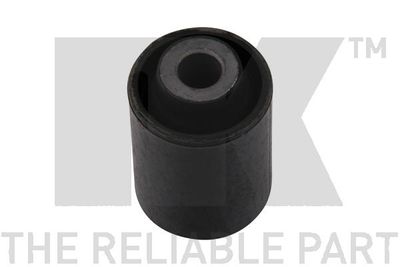 Piekare, Šķērssvira NK 5104762