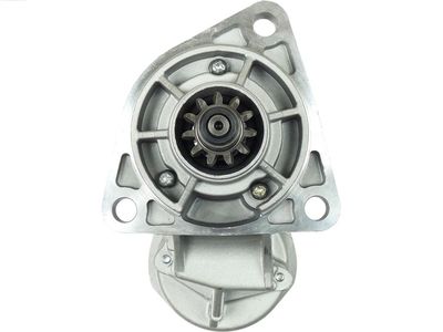 Starteris AS-PL S9130