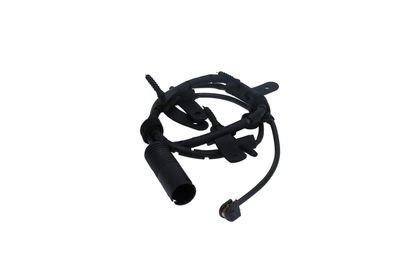 Indikators, Bremžu uzliku nodilums BOSCH 1 987 473 015