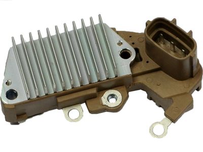 Ģeneratora sprieguma regulators AS-PL ARE6044
