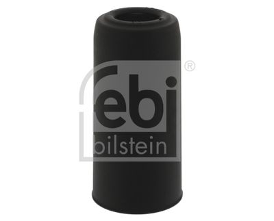 Aizsargvāciņš/Putekļusargs, Amortizators FEBI BILSTEIN 45741
