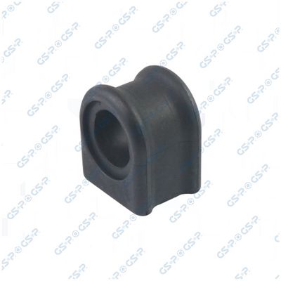 Piekare, Stabilizators GSP 550385