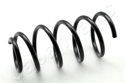 Balstiekārtas atspere JAPANPARTS ZC6297C