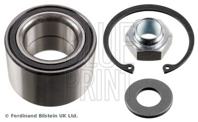 Комплект подшипника ступицы колеса BLUE PRINT ADK88218