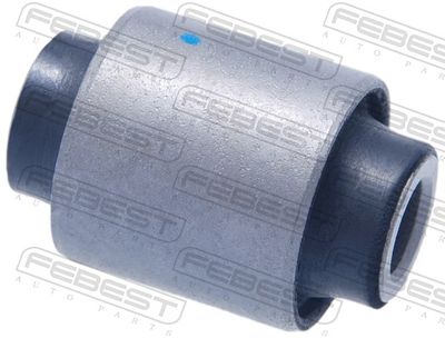 Piekare, Šķērssvira FEBEST NAB-343