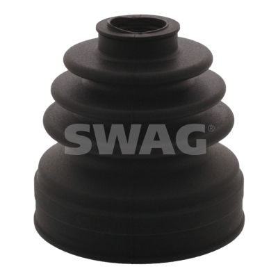 Пыльник, приводной вал SWAG 30 93 9240