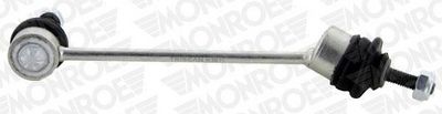 Stiepnis/Atsaite, Stabilizators MONROE L16633