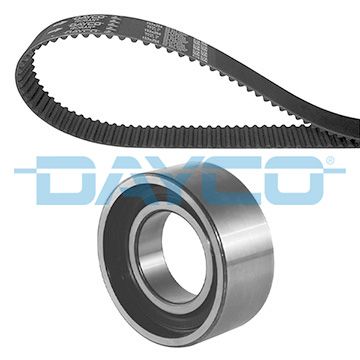 Комплект ремня ГРМ DAYCO KTB184