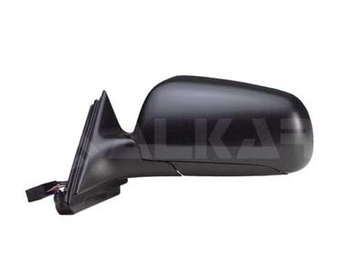 Ārējais atpakaļskata spogulis ALKAR 6125500