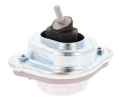 Подвеска, двигатель CORTECO 80000315