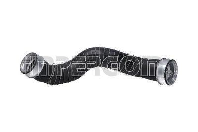 Рукав воздухозаборника, воздушный фильтр ORIGINAL IMPERIUM 222638