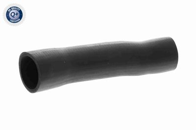 Pūtes sistēmas gaisa caurule VAICO V10-4373