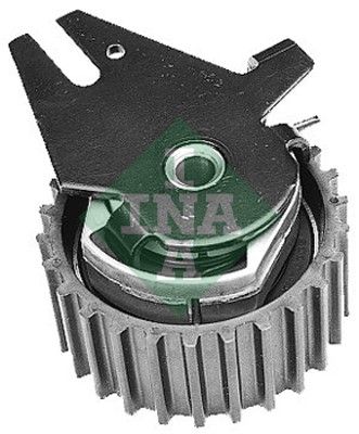 Натяжной ролик, ремень ГРМ Schaeffler INA 531 0281 30