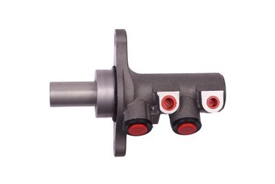 Главный тормозной цилиндр HELLA 8AM 355 505-671