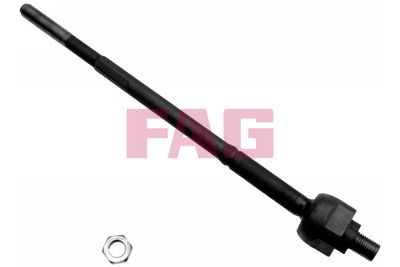 Осевой шарнир, рулевая тяга Schaeffler FAG 840 0061 10