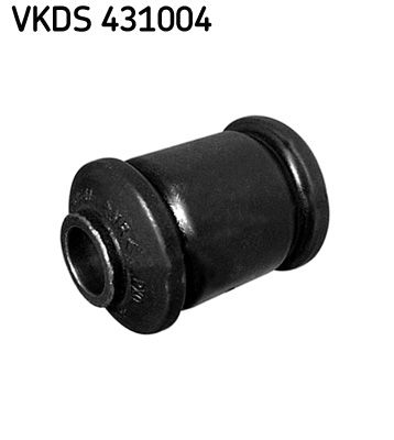 Piekare, Šķērssvira SKF VKDS 431004