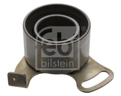 Натяжной ролик, ремень ГРМ FEBI BILSTEIN 08468