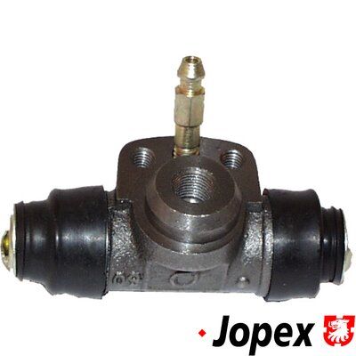 Колесный тормозной цилиндр JP GROUP 1161300400
