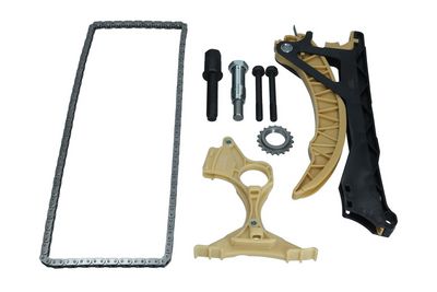 Комплект цели привода распредвала KAMOKA 7001577