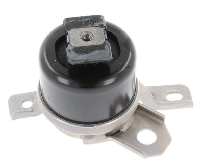 Подвеска, двигатель CORTECO 49389726