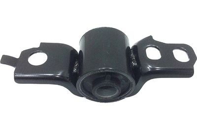 Piekare, Šķērssvira KAVO PARTS SCR-4550