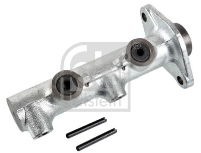 Galvenais bremžu cilindrs FEBI BILSTEIN 171339