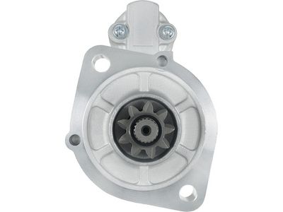 Starteris AS-PL S5528S
