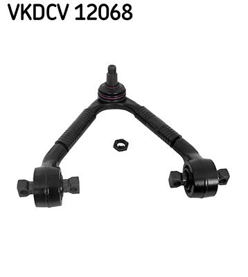 Neatkarīgās balstiekārtas svira, Riteņa piekare SKF VKDCV 12068