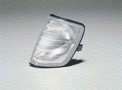 Pagrieziena signāla lukturis MAGNETI MARELLI 711305233937