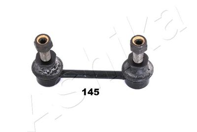 Stabilizators, Balstiekārta ASHIKA 106-01-145
