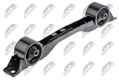 Подвеска, двигатель NTY ZPS-MS-075