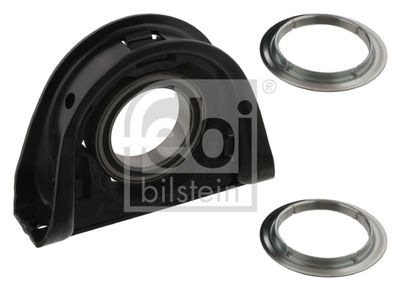 Piekare, Kardānvārpsta FEBI BILSTEIN 27261