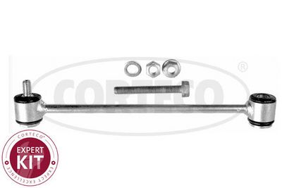 Тяга / стойка, стабилизатор CORTECO 49400147