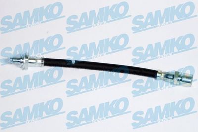 Тормозной шланг SAMKO 6T46187