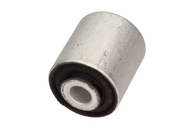 Piekare, Šķērssvira MAXGEAR 72-2946