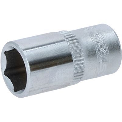 Muciņatslēga KS TOOLS 917.1409