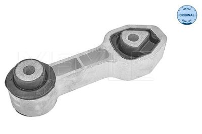 Подвеска, двигатель MEYLE 2 140 300 065