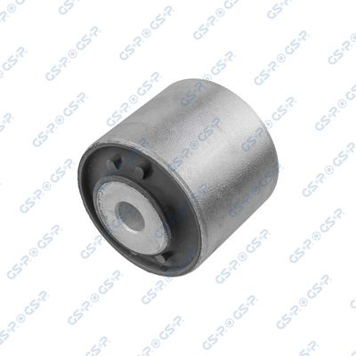 Piekare, Tilta sija GSP 550380