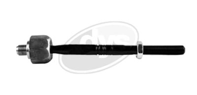 Aksiālais šarnīrs, Stūres šķērsstiepnis DYS 24-25339