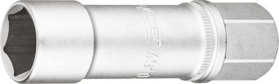 Muciņatslēga HAZET 4910-18