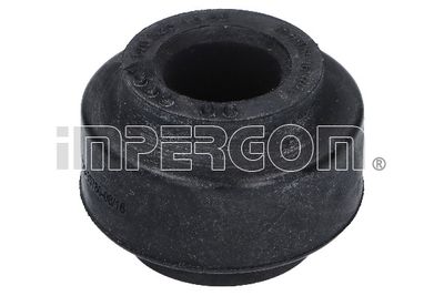 Piekare, Stabilizators ORIGINAL IMPERIUM 35780